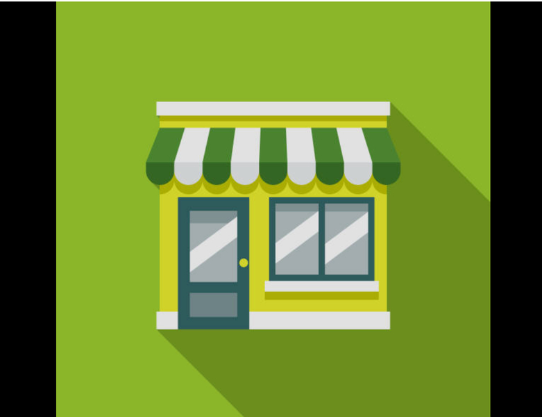 Cover photo of Ranjit Raj Kumar